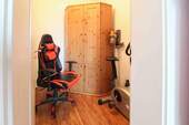 Ankleide - 
