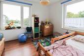 Kinderzimmer I - 