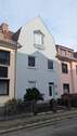 Anbegot Neu - ## 2 Familienhaus, Nähe UNI, ruhige Lage, EBK, DU Bad, Balkon Garten ##