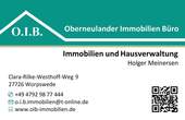 INFO - 