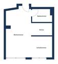 Grundriss - 