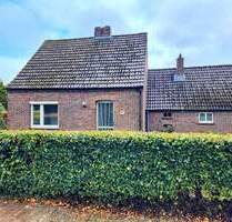 TOP Lage in Sandhorst - 198.000,00 EUR Kaufpreis, ca.  122,00 m² Wohnfläche in Aurich (PLZ: 26607) Sandhorst