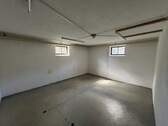 Kellerraum 2 - 