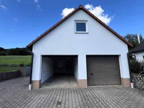 DGG - 5 Zimmer Mehrfamilienhaus, Wohnhaus in Leinburg