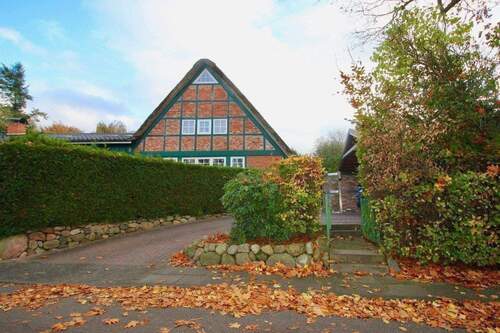 Z-A-U-B-E-R-H-A-F-T - 