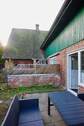 Terrasse Wohnung 2 - 