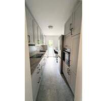 ?? Renovierte 107?m² Wohnung in Landstuhl zu vermieten - Ideal für Familien, Expats & Berufstätige