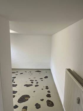 Foto 22.01.25, 12 20 13.jpg - Halle in Gehrden zur Miete