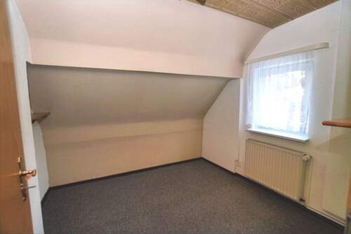 Arbeitszimmer - 