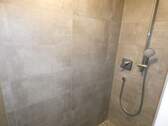 Dusche - 
