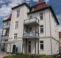 Renovierte 3-Zimmer-Wohnung mit EBK und Balkon - stadtnah gelegen! (AK-1020-188) - Celle Hehlentor