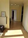 Diele - 