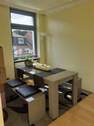 Essbereich - 