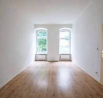 Kreuzberg nahe Landwehrkanal: bezugsfreie 2-Zimmer-Wohnung mit Charme und Potenzial - seltene Chance - Berlin