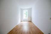 Zimmer - 2 Zimmer Etagenwohnung zum Kaufen in Berlin