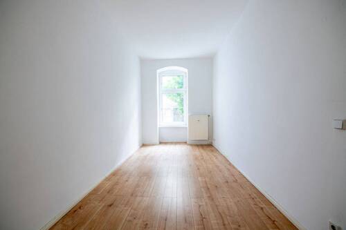 Zimmer - 2 Zimmer Etagenwohnung zum Kaufen in Berlin