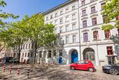 Fassade - 