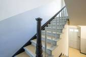 Treppenhaus - 