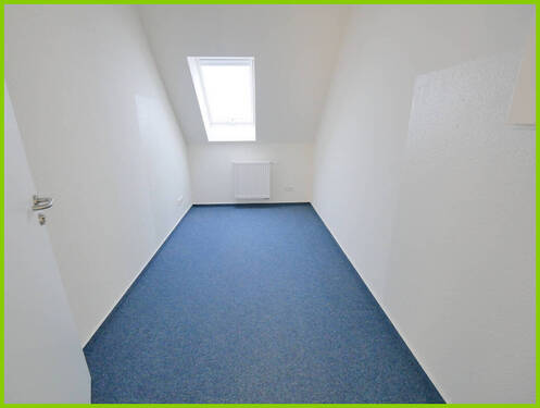 Lager - 
