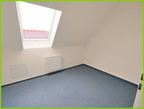 Raum 7 - 