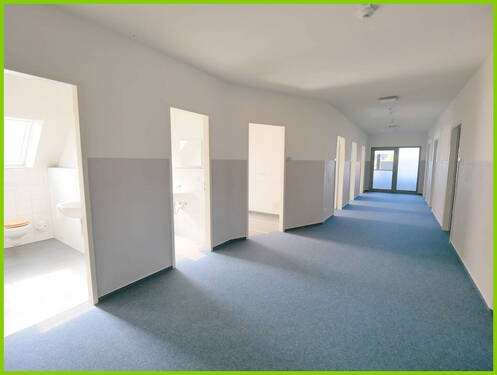 Eingangsbereich (3) - 