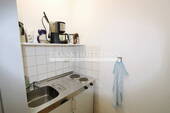 M0602c Pantry-Küche - 