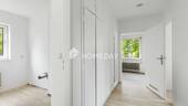 Flur 1 - 