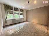Schlafzimmer (2) - 