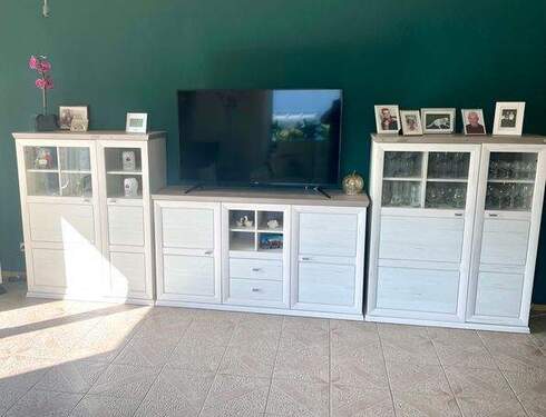 Wohnzimmer - 
