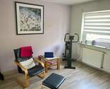 Hobby EG 1.jpg - 
