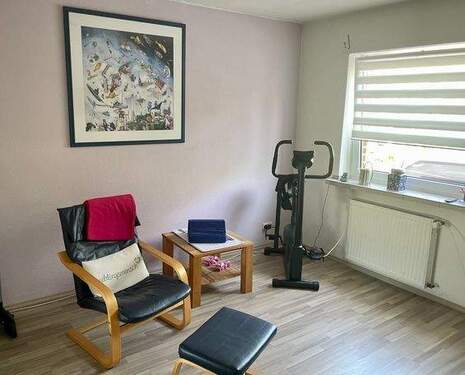 Hobby EG 1.jpg - 