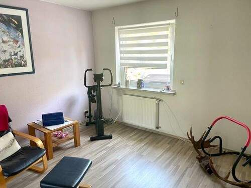 Hobby EG - 