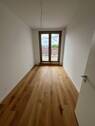 Zimmer II - 