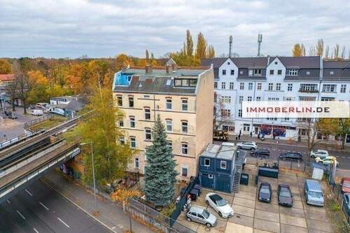 1.jpg - Mehrfamilienhaus, Wohnhaus zum Kaufen in Berlin