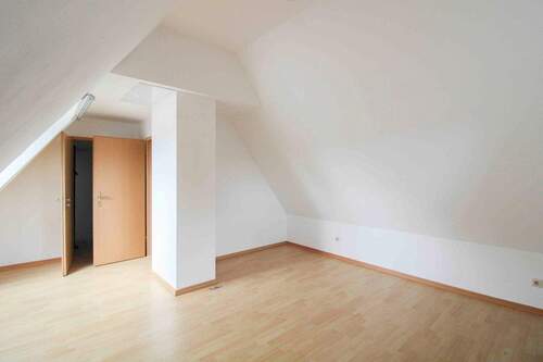 Schlafzimmer 3 - 