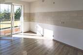 Küche+.jpg - Etagenwohnung mit 112,00 m² in Konz zum Kaufen