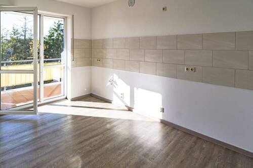 Küche+.jpg - Etagenwohnung mit 112,00 m² in Konz zum Kaufen