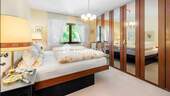 Schlafzimmer 1 - 