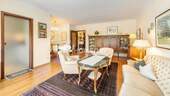 Wohnzimmer 2 - 