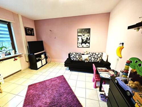 20231018_163923.jpg - 