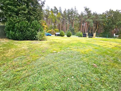 20231018_163455.jpg - 