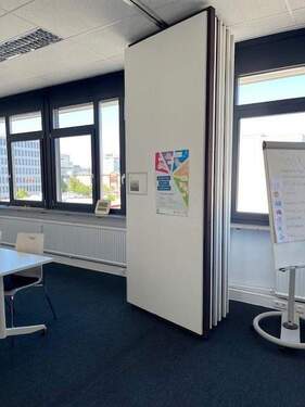 Bild 4 - Büro mit 270,00 m&sup2; in Stuttgart zur Miete