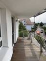 Westbalkon - 