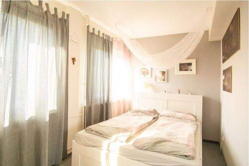 Innenansichten (17)-66f4b597 - 4 Zimmer Etagenwohnung zum Kaufen in Limbach-Oberfrohna