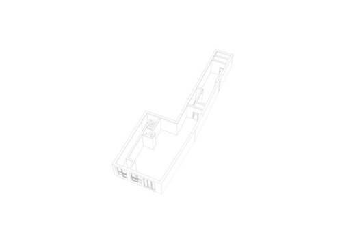 Bild... - Hotel, Pension, Gasthof in Trier