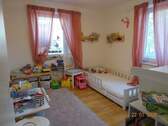 Kinderzimmer - 