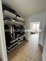 Bild 2 - 2 Zimmer Etagenwohnung zur Miete in Berlin