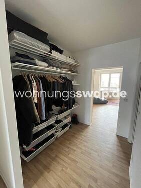 Bild 2 - 2 Zimmer Etagenwohnung zur Miete in Berlin