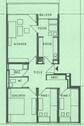Grundriss - 