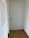 Eingangsbereich - 4 Zimmer Etagenwohnung zur Miete in München